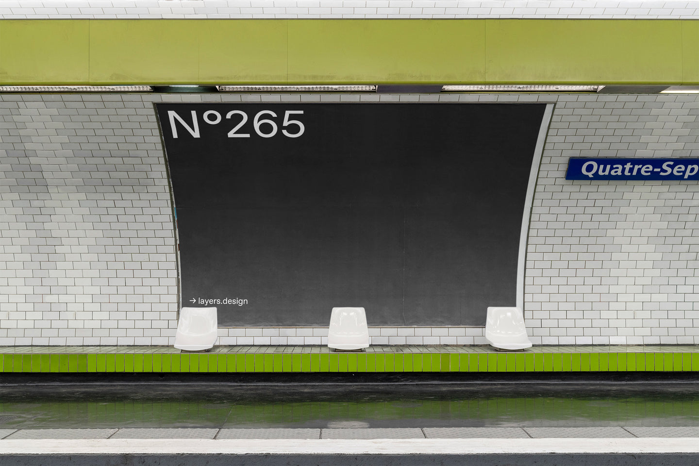 N°265