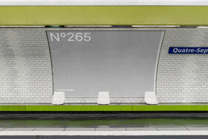 N°265