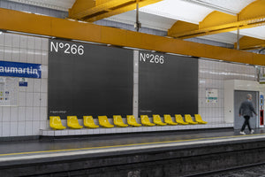 N°266