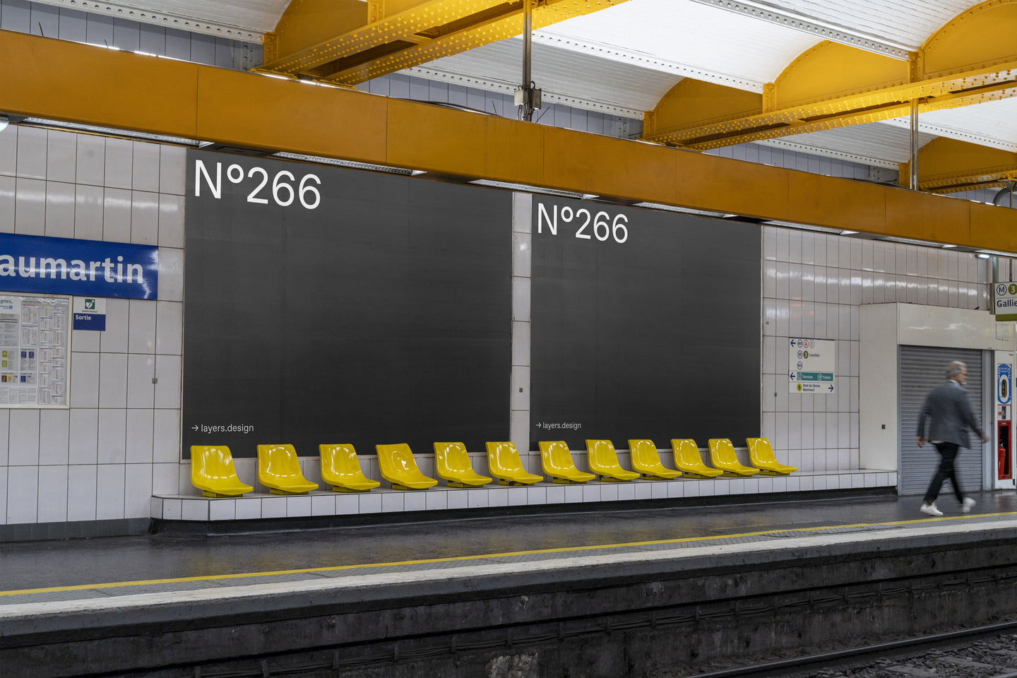 N°266