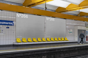 N°266