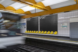 N°267