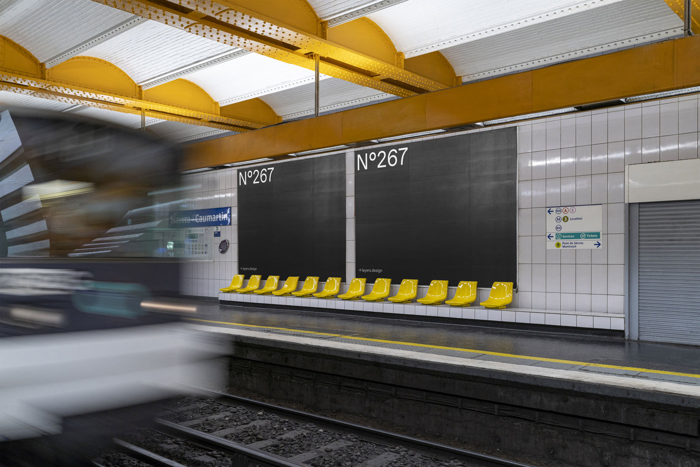 N°267