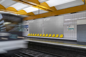 N°267