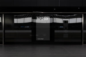 N°269