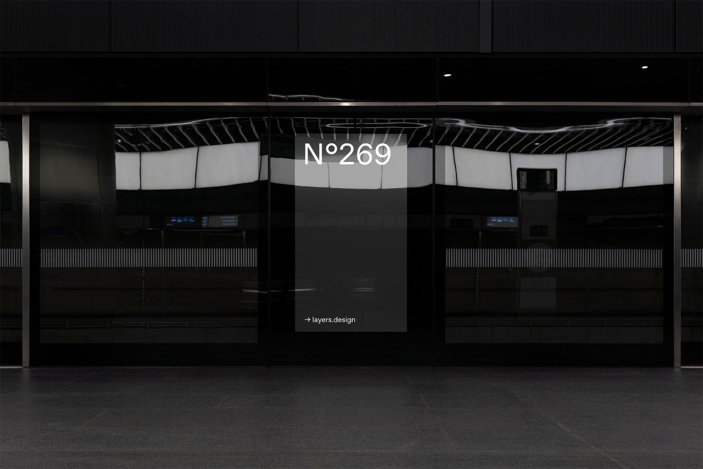 N°269
