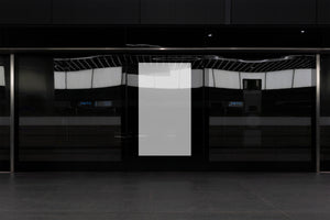 N°294