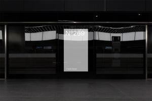 N°269