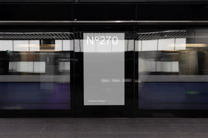 N°270