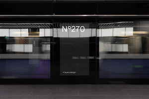 N°270