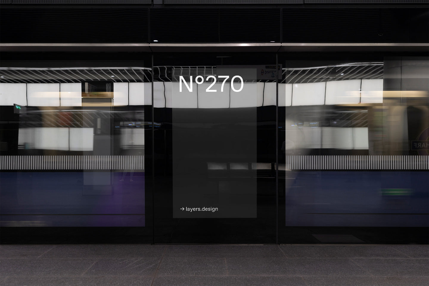 N°270