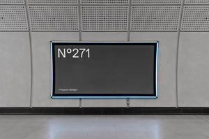 N°271