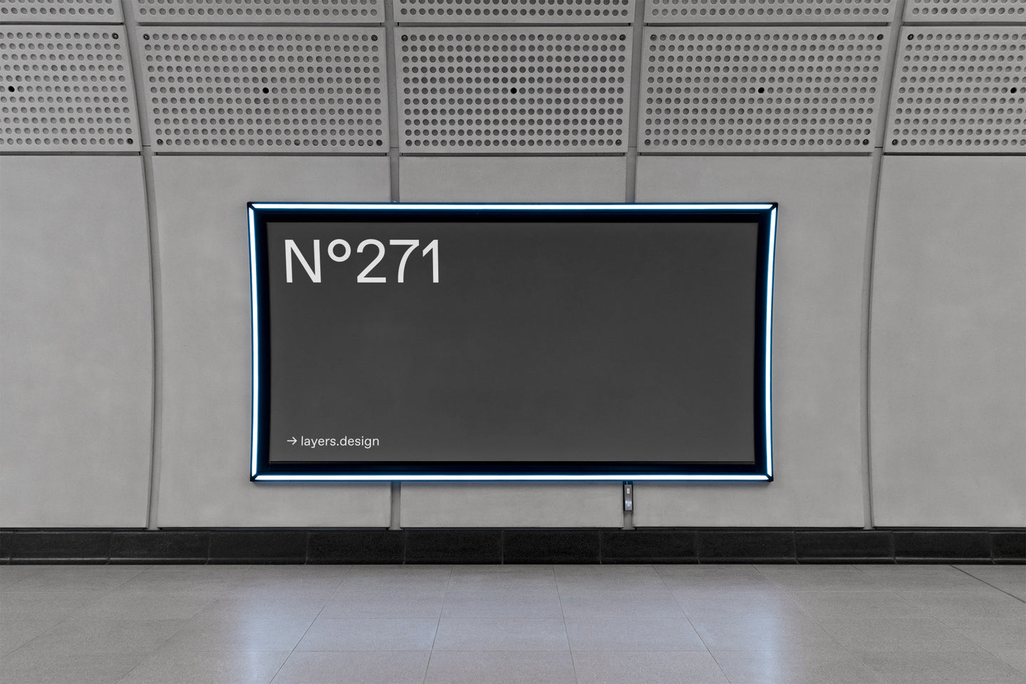 N°271