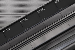 N°272