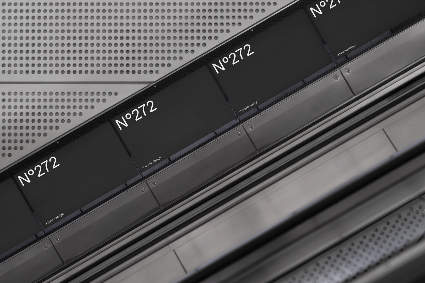 N°272