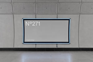 N°271