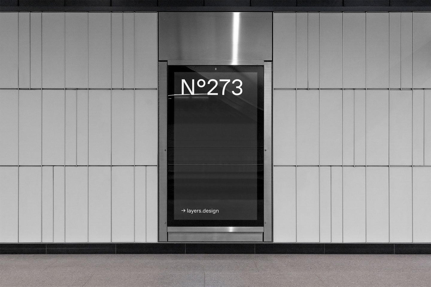 N°273