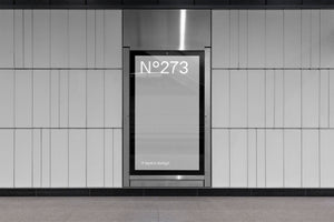 N°273