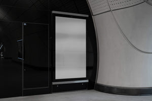 N°294