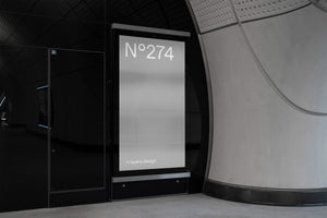 N°274