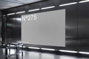 N°275