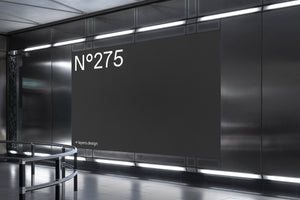 N°275