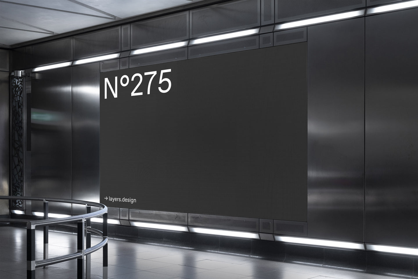 N°275