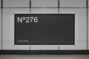 N°276