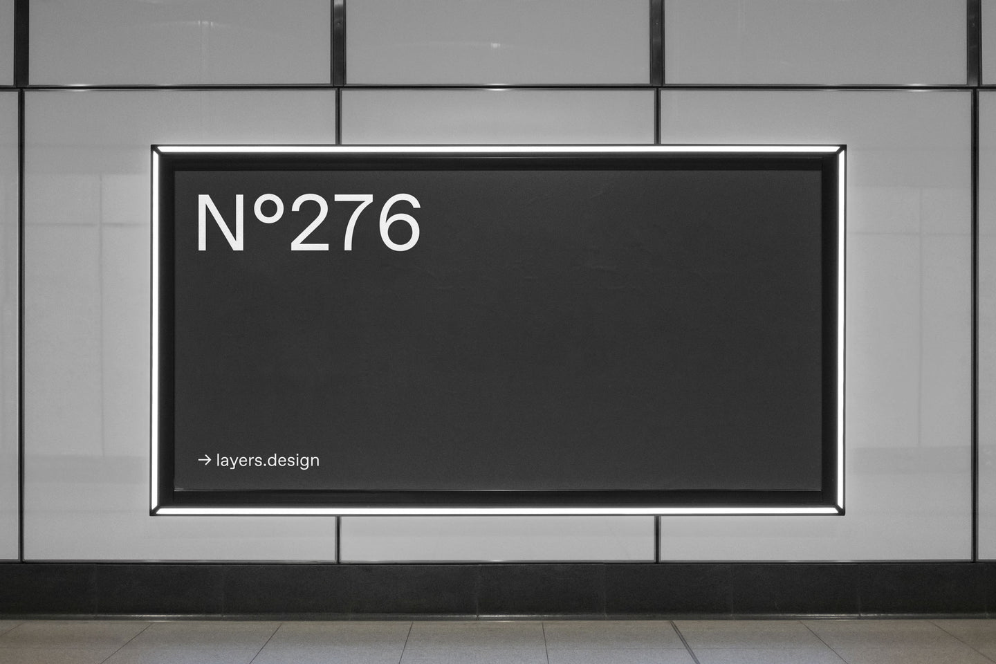 N°276