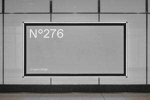 N°276