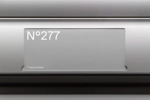 N°277