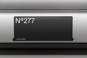 N°277