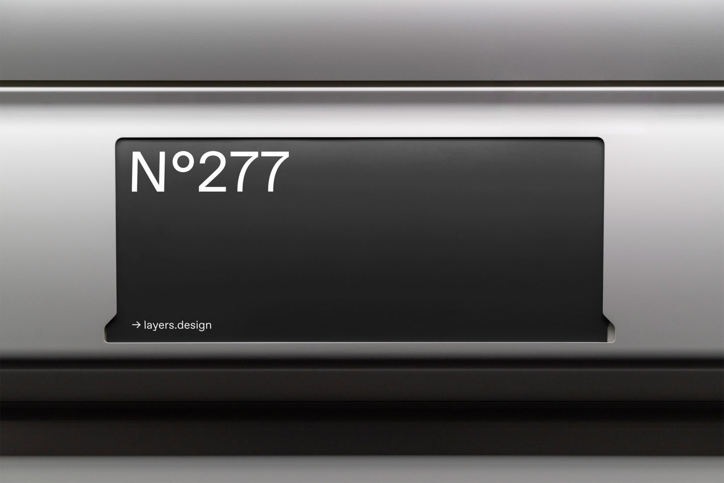 N°277