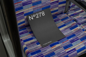 N°278