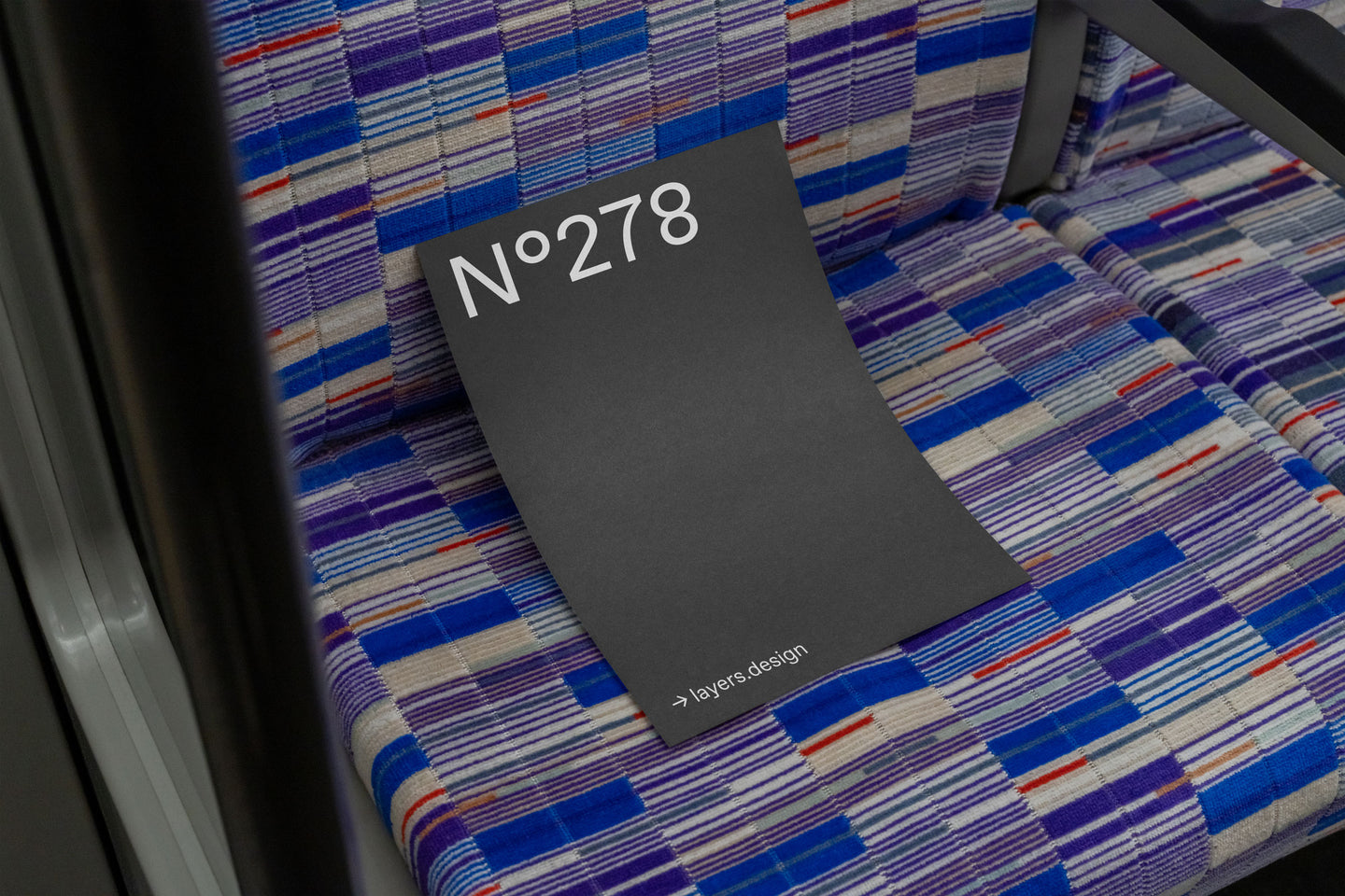 N°278
