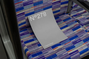 N°278
