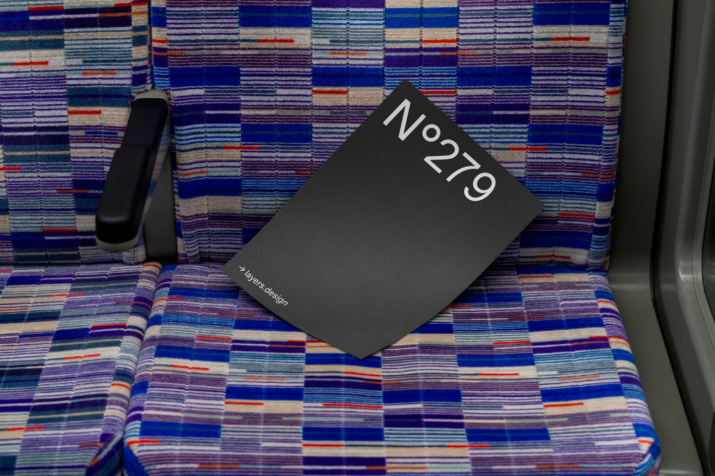N°279