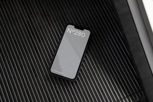 N°280