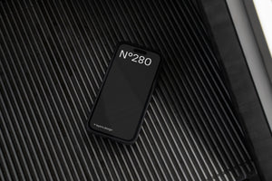 N°280