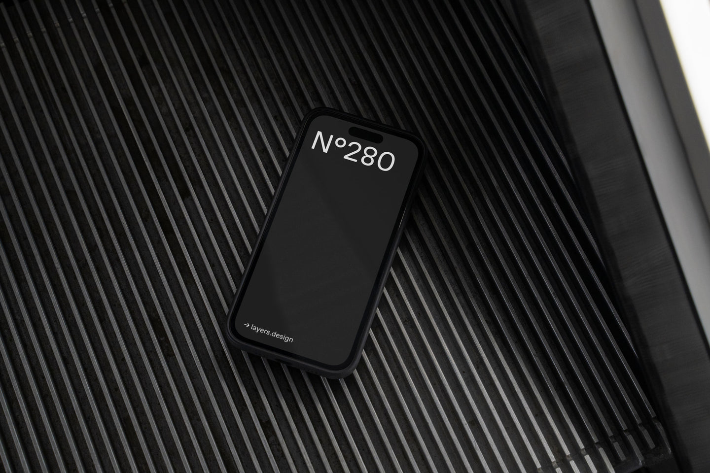 N°280