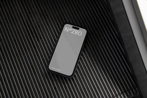 N°280