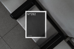 N°282