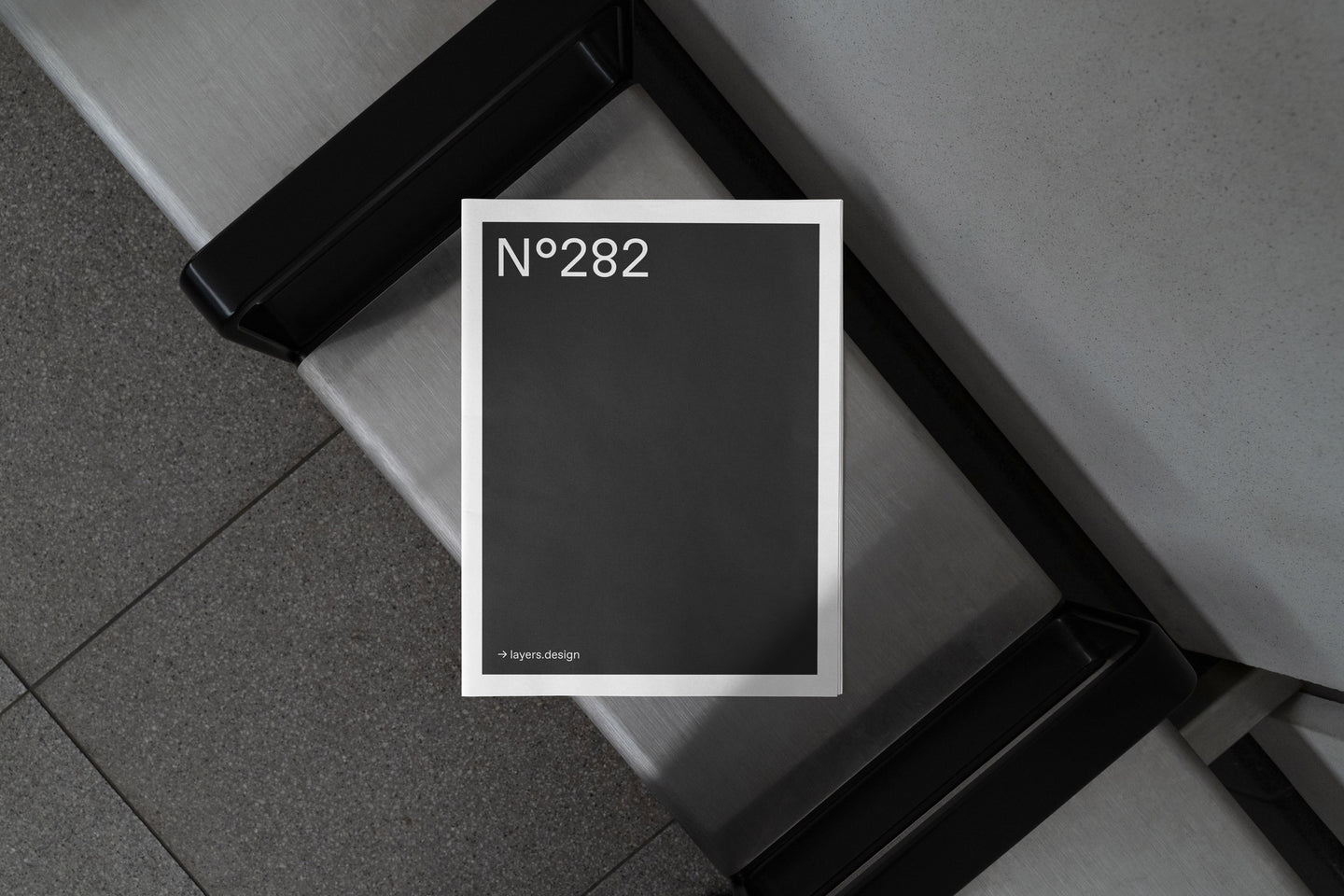 N°282
