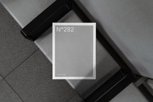 N°282