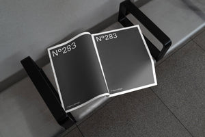 N°283