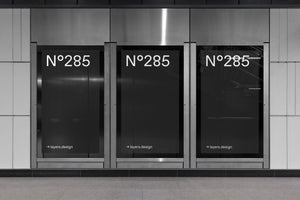 N°285