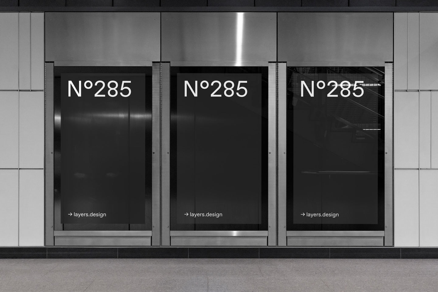N°285