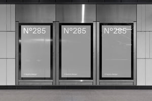 N°285