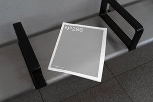 N°286