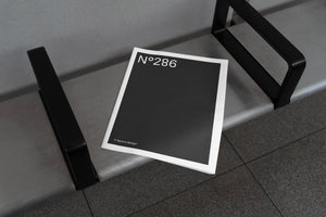 N°286